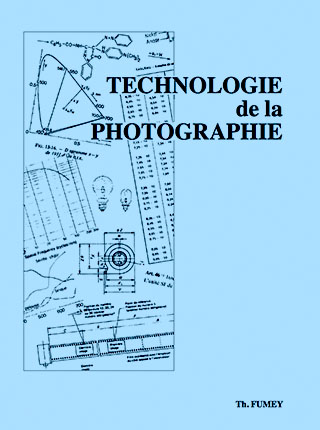Lien vers: Technologie de la photographie