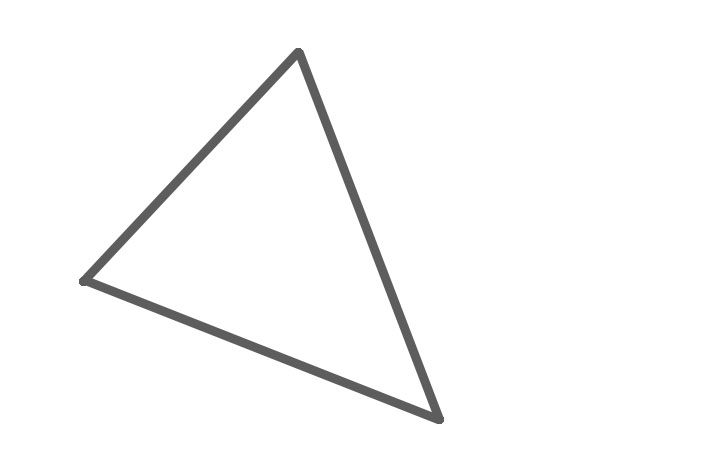 Triangle