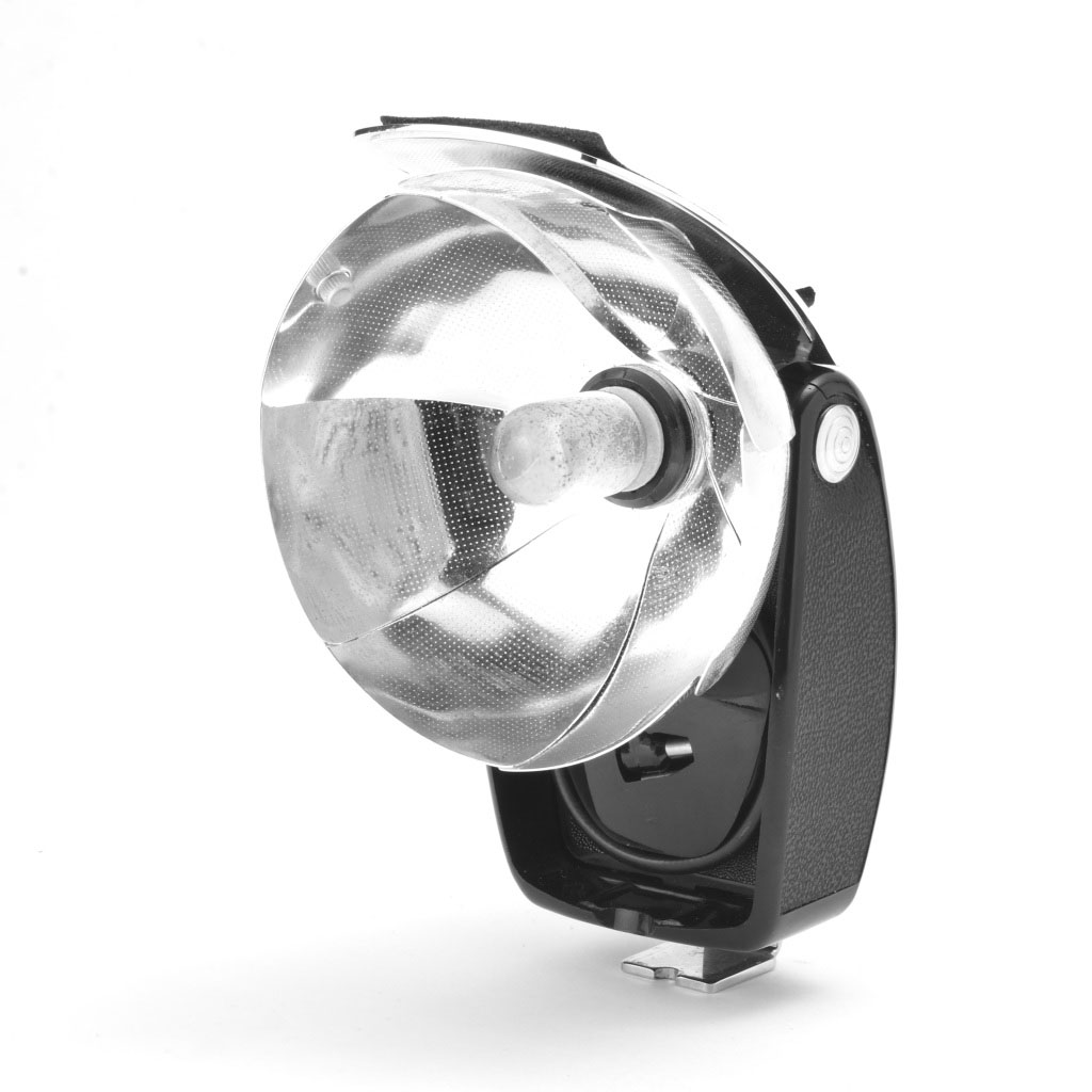 Agfa Agfalux Type 6874/000